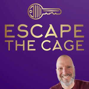 Escape the Cage