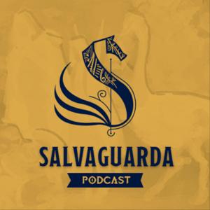Salvaguarda RPG