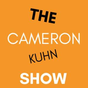 The Cameron Kuhn Show