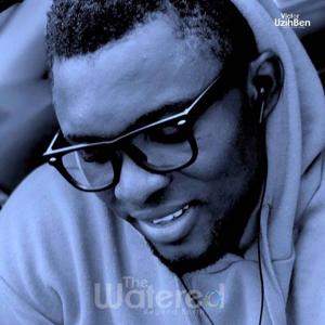 Uzih Spiritual Teachings