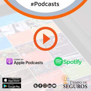 Tiempo de Seguros - TDS Zoom