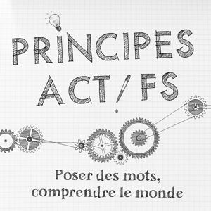 Principes Actifs
