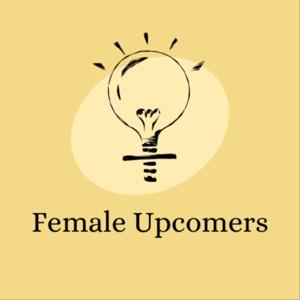 Female Upcomers