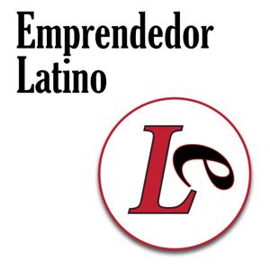 Emprendedor Latino Podcast