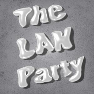 The LAN Party