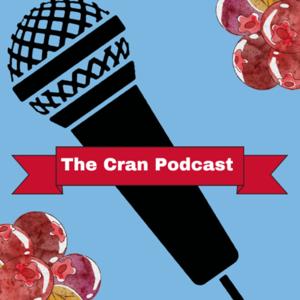 The Cran Podcast