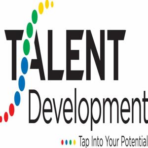 Talent Development - Test