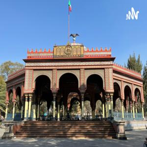 La repercusión del estado (Macroeconomía)