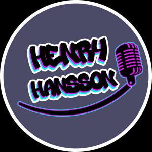 Venezolanos conocidos y no tan conocidos