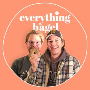 Everything Bagel