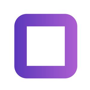 Intelligent Speaker: text-to-speech browser extension