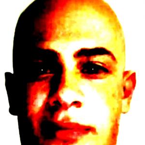 iey Bir Canım Var Be Gülüm