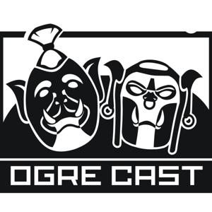 OgreCast