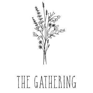 The Gathering - Athens Church