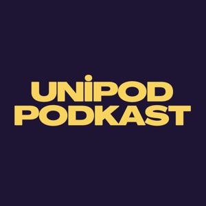 Unipod Podkast