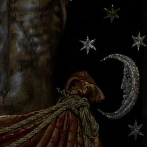 Hermandad Remedio de Ánimas - Córdoba