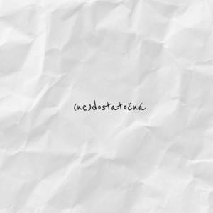 (ne)dostatočná