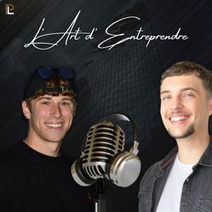 L'Art d'Entreprendre
