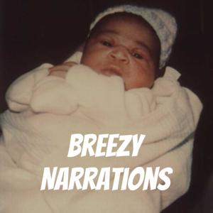 Breezy Narrations