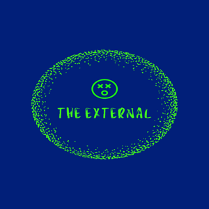 The External