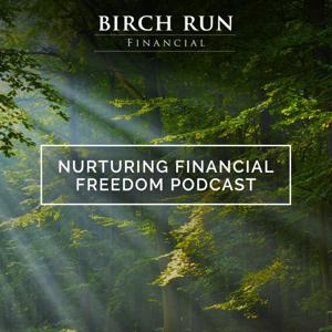 Nurturing Financial Freedom