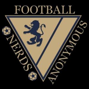 FNA - Football Nerds Anonymous