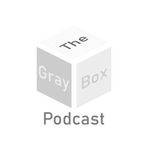 The Gray Box