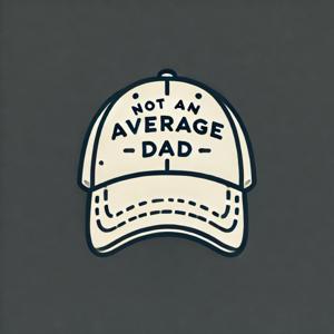 Not an Average Dad