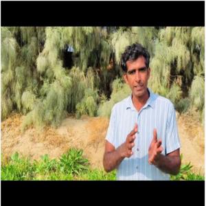 Ashfaq Hussain