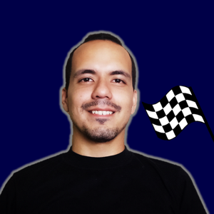 acontmotor 3Speak Podcast