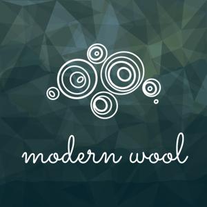 Modern Wool