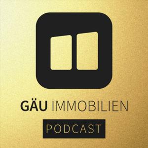 Gäu Immobilien Podcast