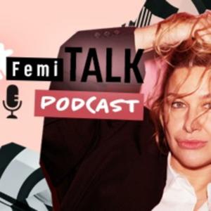 FemiTALK