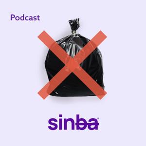 Sinba Podcast