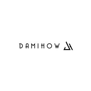 DAMIHOW Podcast