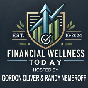 Financial Wellness Today