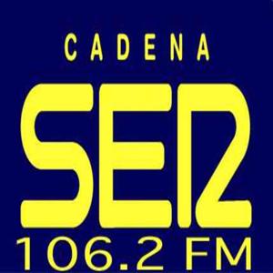 Podcast de Ser Maestrat