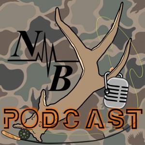 Natures Beat Podcast