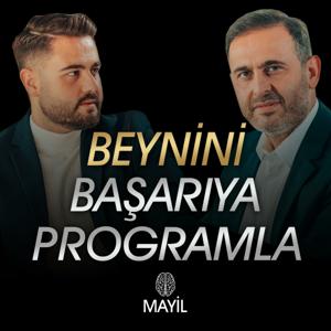 Beynini Başarıya Programla!