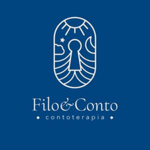 Filo&Conto