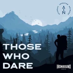 Those Who Dare