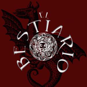El Bestiario