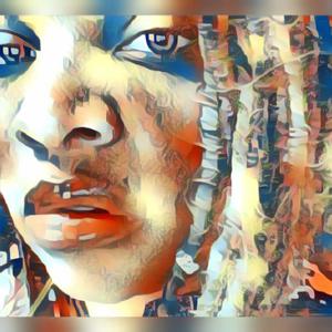 Y'all moody? or Y'all in y'all bag?