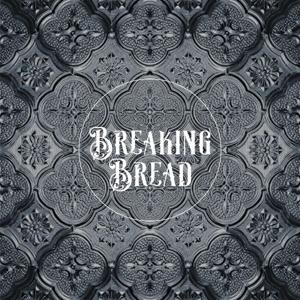 Breaking’s Newsletter