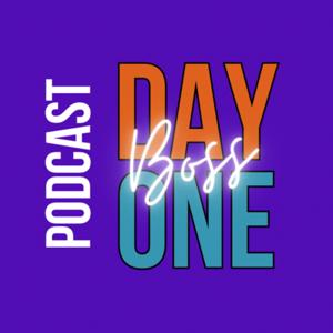 Day One Boss