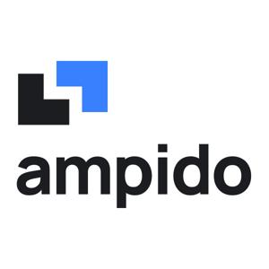 ampido