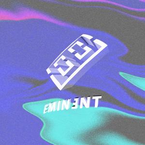 Eminent Podcast