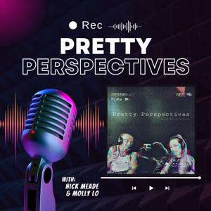 Pretty Perspectives