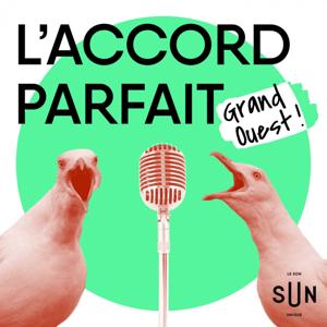 L'Accord Parfait - Grand Ouest