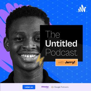 The Untitled Podcast